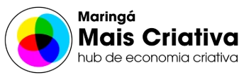 Maringá Mais Criativa